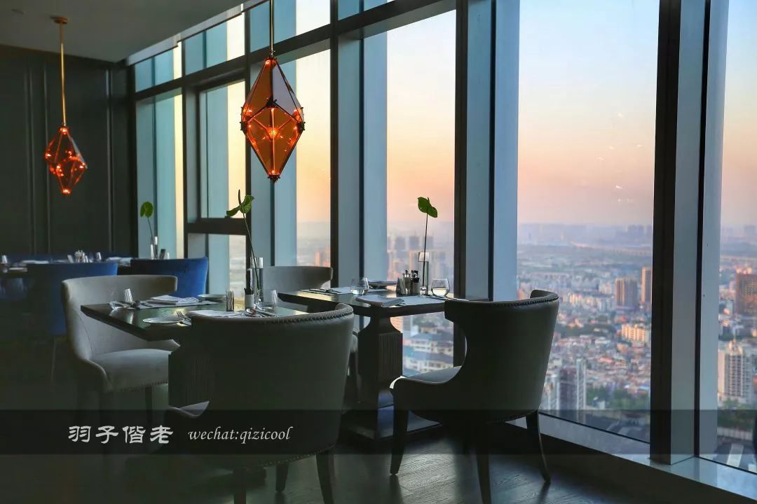 佛山罗浮宫索菲特酒店小程序,佛山罗浮宫索菲特酒店下午茶