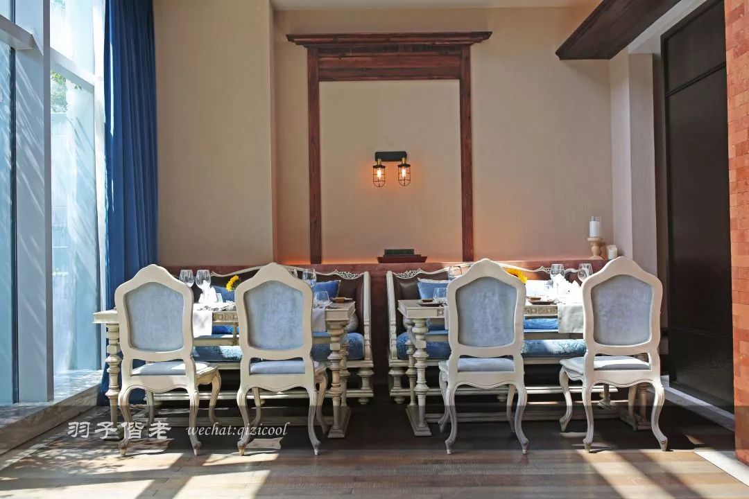 佛山罗浮宫索菲特酒店小程序,佛山罗浮宫索菲特酒店下午茶