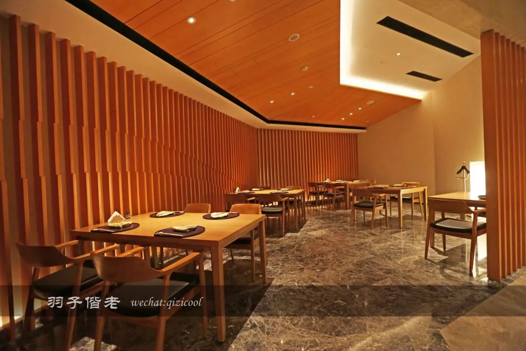 佛山罗浮宫索菲特酒店小程序,佛山罗浮宫索菲特酒店下午茶