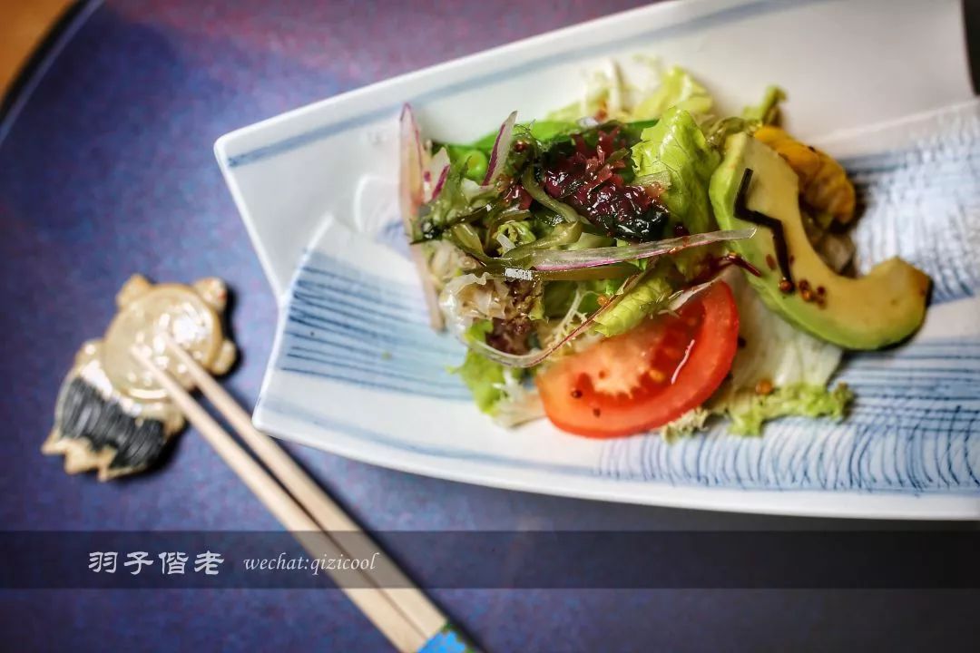 佛山罗浮宫索菲特酒店高山流水,佛山索菲特罗浮宫酒店附近美食