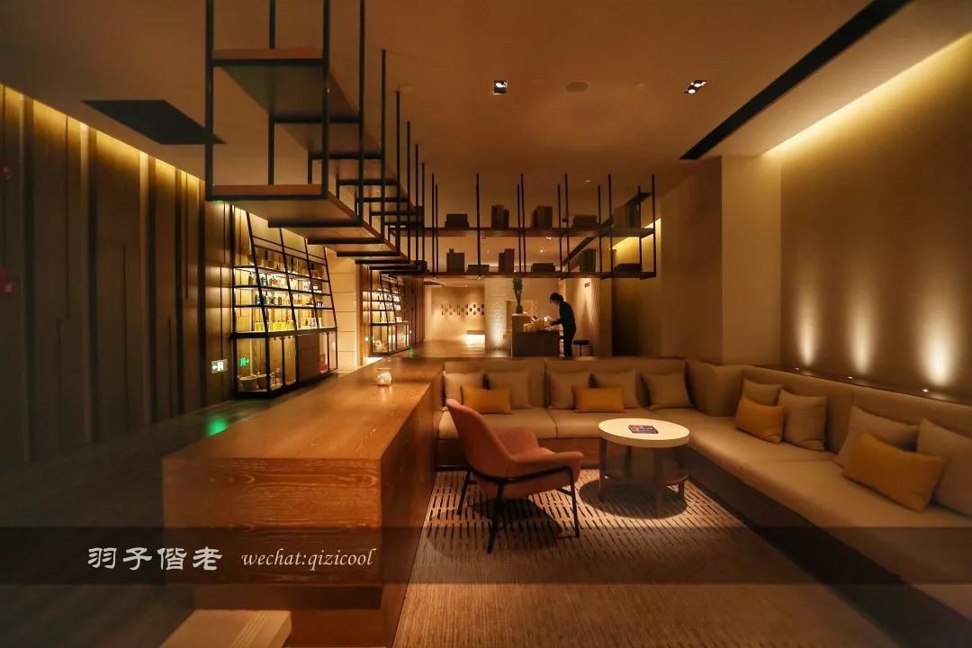 佛山罗浮宫索菲特酒店高山流水,佛山索菲特罗浮宫酒店附近美食