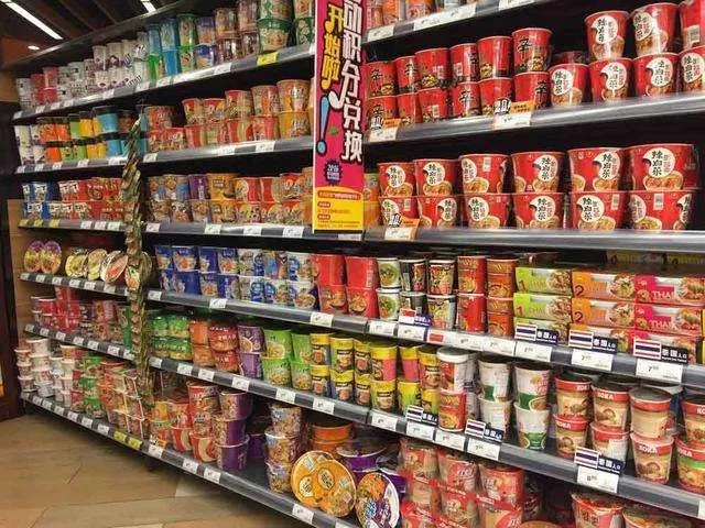 四川人在外省打工的心酸,在西充工资8000算什么水平