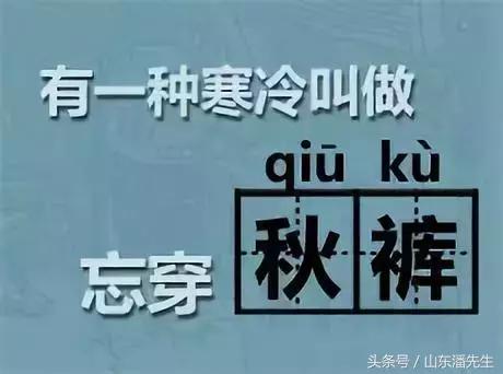 枣庄的温度,枣庄天气体感温度