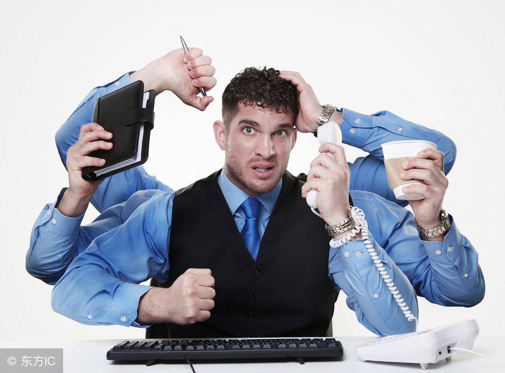 有效的创业策略与技巧,成功创业最佳策略