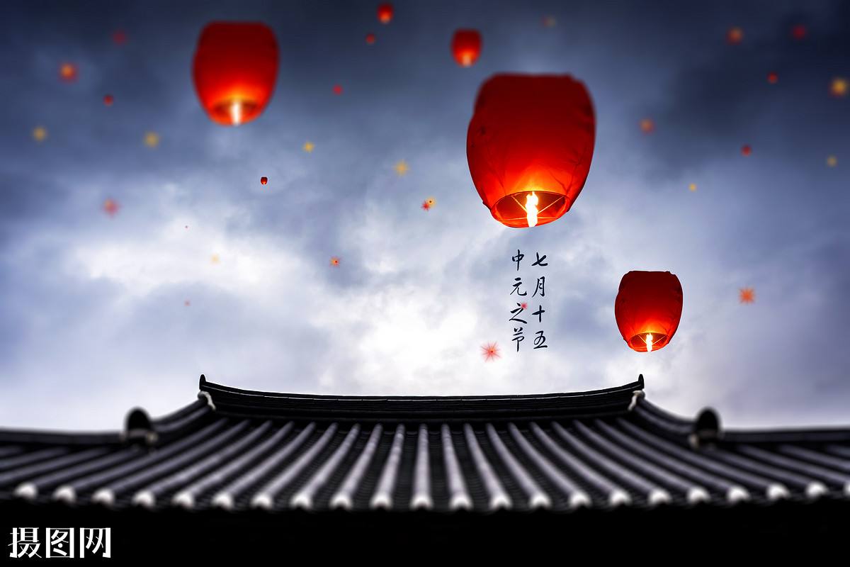 万圣节魔鬼之夜是真的吗,万圣节是恐怖的节日吗