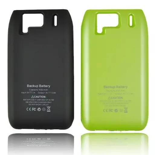 表面处理知识汇总,护栏表面处理流程