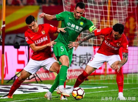 国足新消息上港门神,国足新消息卡帅