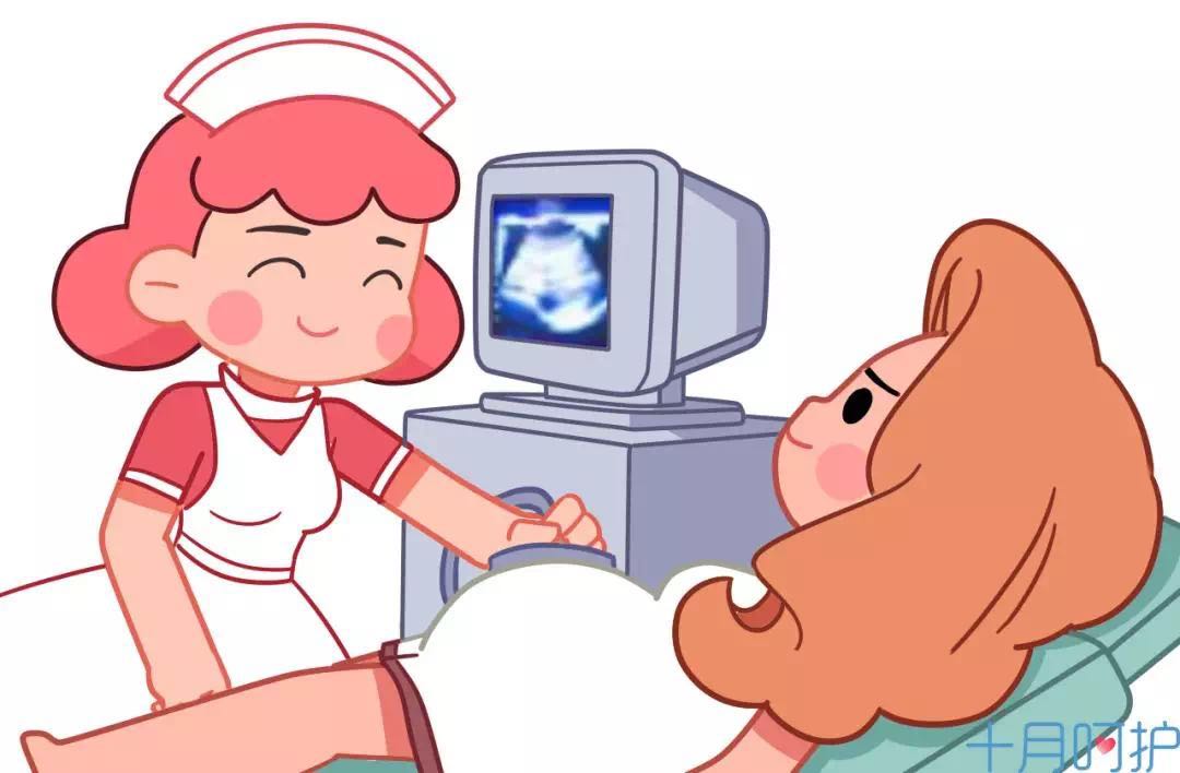 胎盘低怎么办快速解决,怀孕26周胎盘低置宫颈口处怎么办