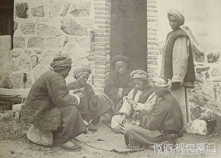 厦门本地人穿搭,厦门本地人穿着打扮