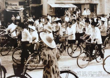 厦门本地人穿搭,厦门本地人穿着打扮