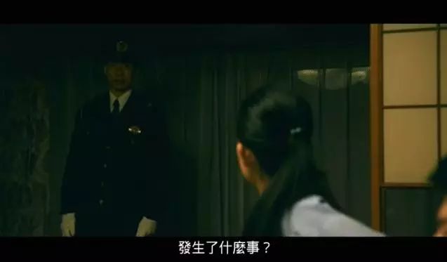 高清、特写的苍老师,其实穿上衣服更美