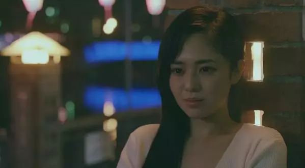 高清、特写的苍老师,其实穿上衣服更美