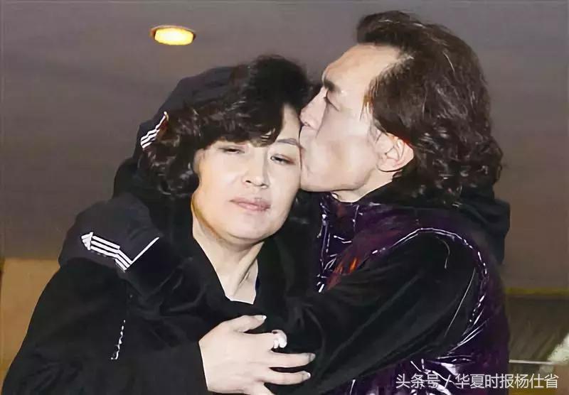 我只对女生感兴趣的英文,我只对女人感兴趣