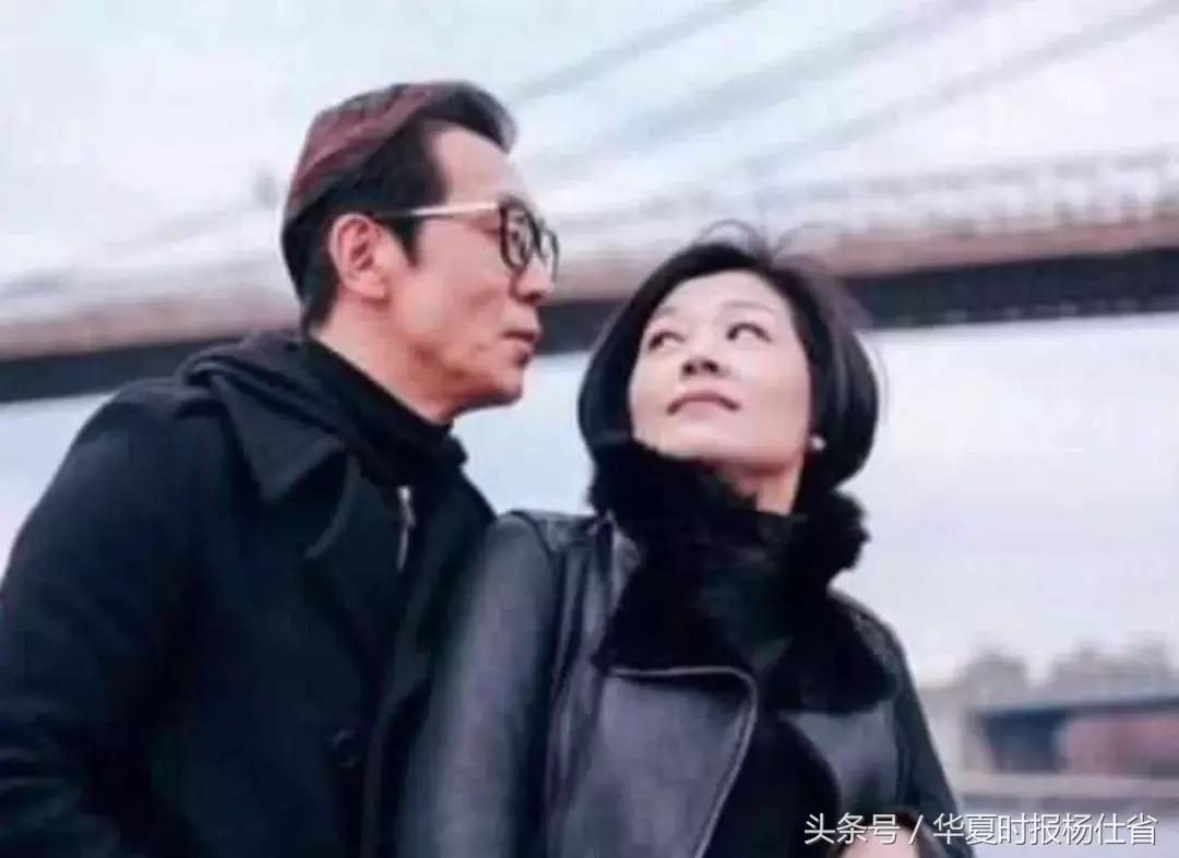 我只对女生感兴趣的英文,我只对女人感兴趣