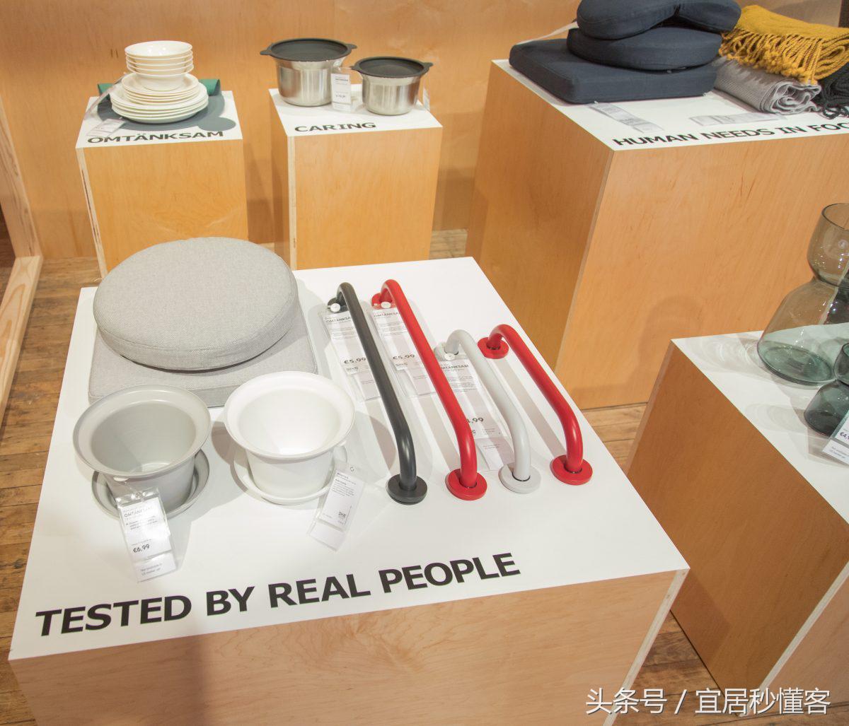 关于无印良品muji的文章,无印良品muji解锁生机