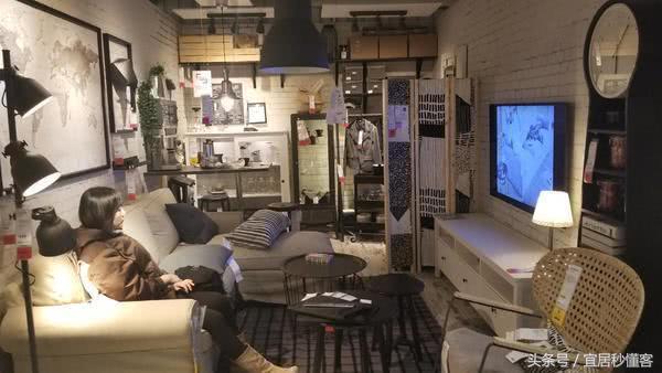 muji无印良品如何,关于无印良品muji的文章