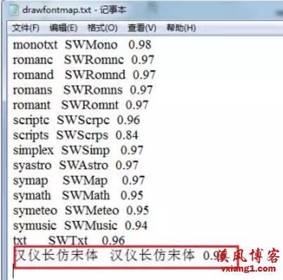 solidworks工程图转cad如何不乱码,solidworks转cad字体乱码怎么办