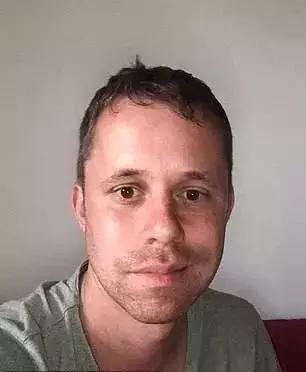 “有情人终成兄妹”？拥有1000名子女的超级捐精者引*伦发**理难题