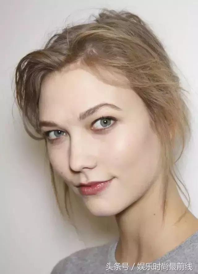 今年最流行的黄皮显白的染发颜色,黄皮显白发色hellobubble