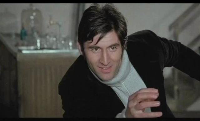 南斯拉夫老电影瓦尔特保卫萨拉热窝,电影瓦尔特保卫萨拉热窝录音