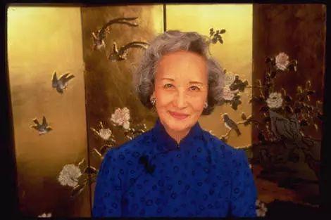 看五官可以看出来命运好坏吗,长相看一生的命相