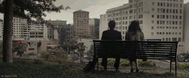 五官决定命数,天生五官破相代表命运