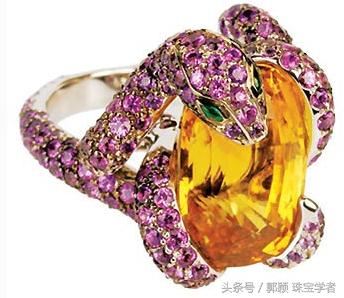 万圣节戴什么首饰好,万圣节戴的小饰品