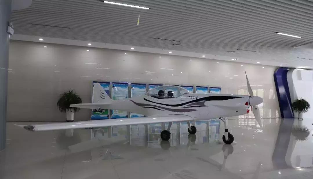 合集2022中国航展,航展展示中国战斗机