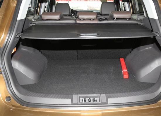 传祺gs4车主吐槽缺点心声,传祺gs4选车技巧