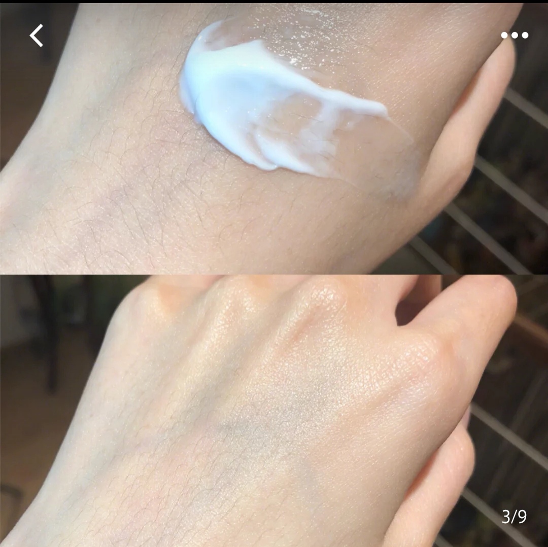 十大必买平价面霜,热门爆款面霜测评