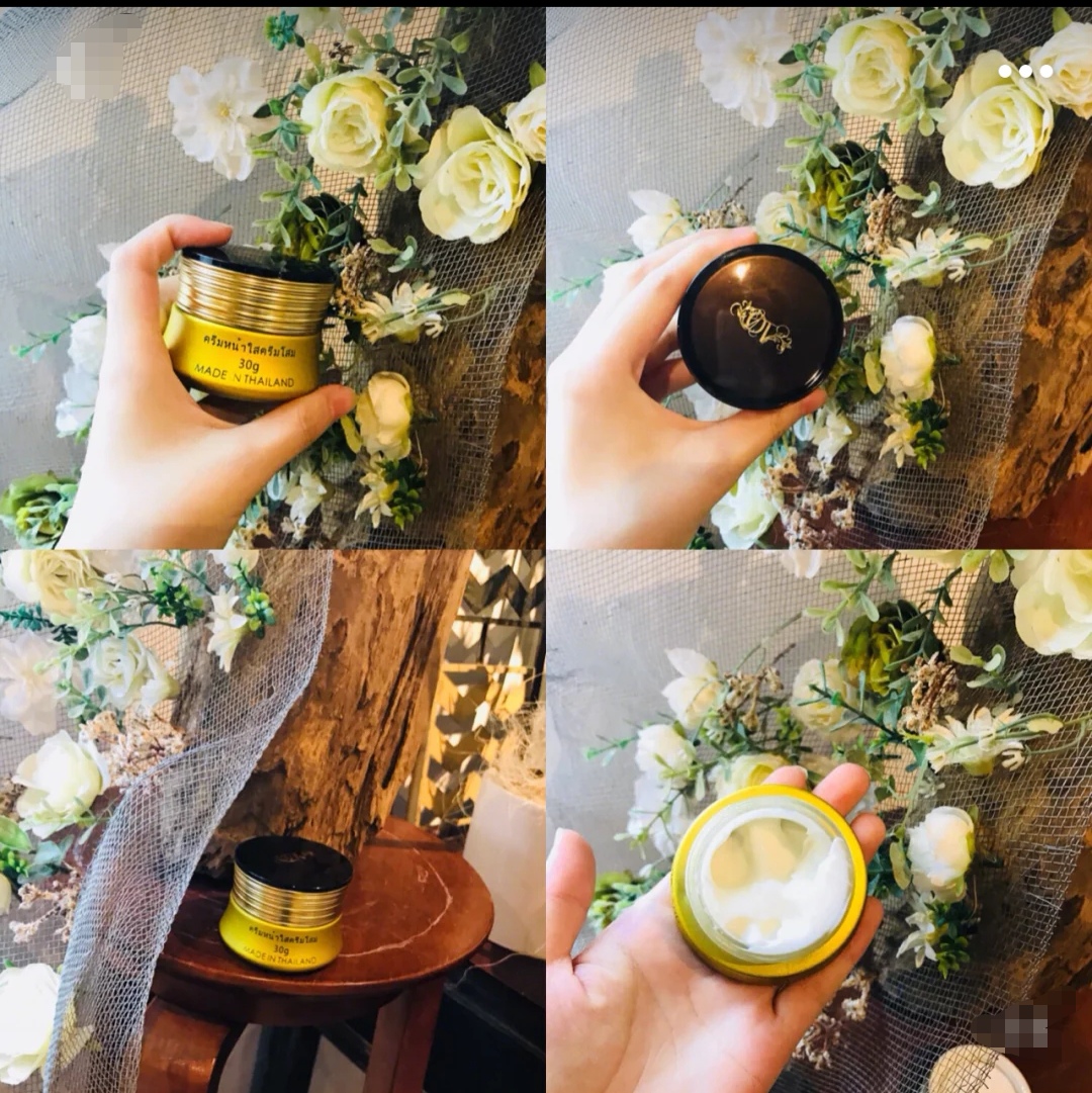 2021秋冬平价面霜测评红黑榜,学生党入冬面霜