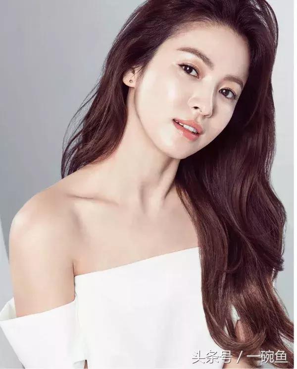 黄皮显白发色hellobubble,2020流行发色显白黄皮不漂冷色系