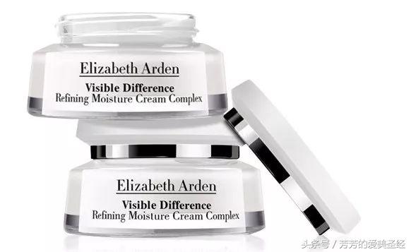 冬天最好用的面霜,冬季保湿的面霜公认最好用