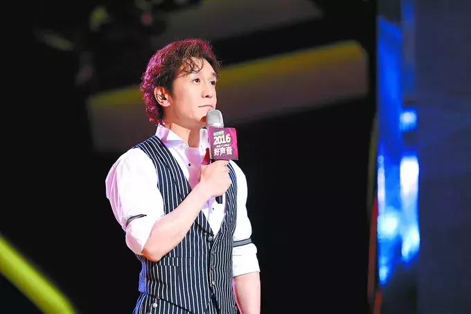 李咏死前对妻子说的话,李咏对妻子的一封信