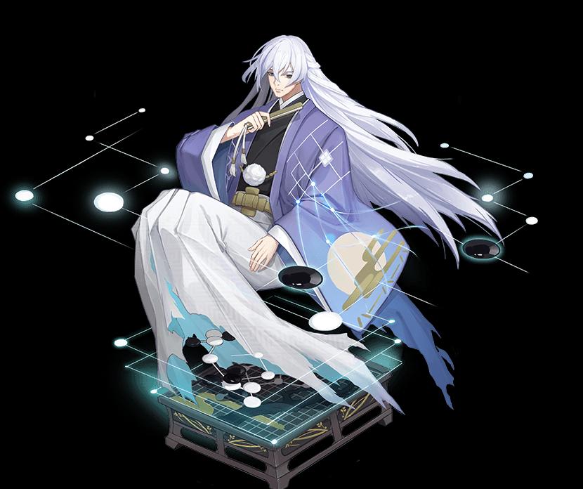 阴阳师屌丝阵容排行,阴阳师平民四星式神排行