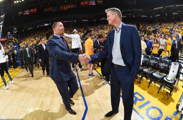 c罗身体素质力压詹姆斯,c罗与球队恩怨