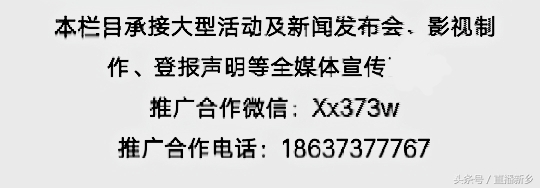 新乡腾飞担保第三次兑付,新乡腾飞担保近况