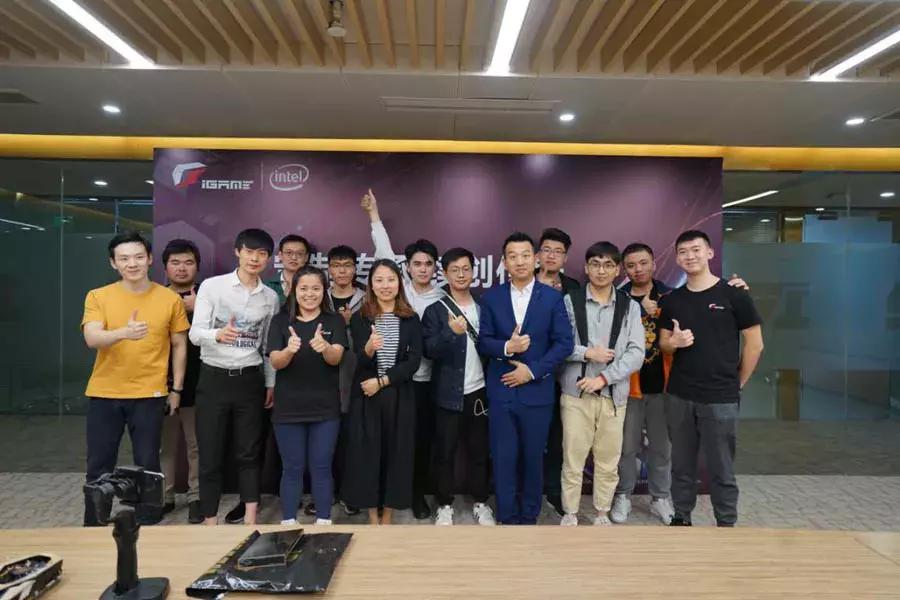 igamez390闈笘鐐叿閾堕波,igamez390璇勬祴