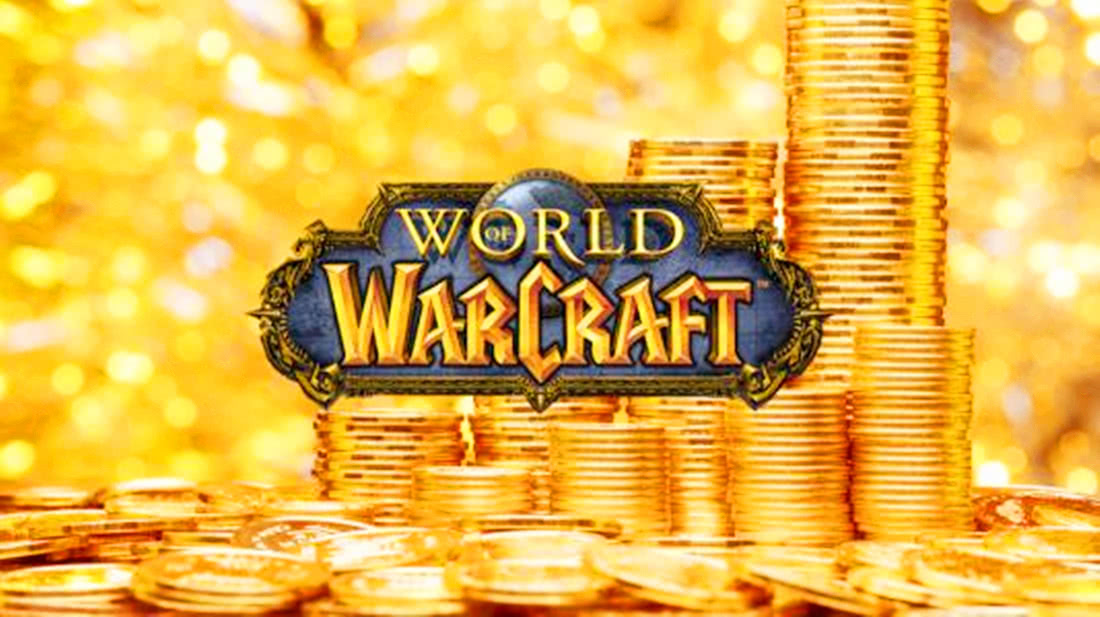 魔兽世界燃烧的远征拍卖行赚钱,魔兽世界拍卖行倒卖赚钱