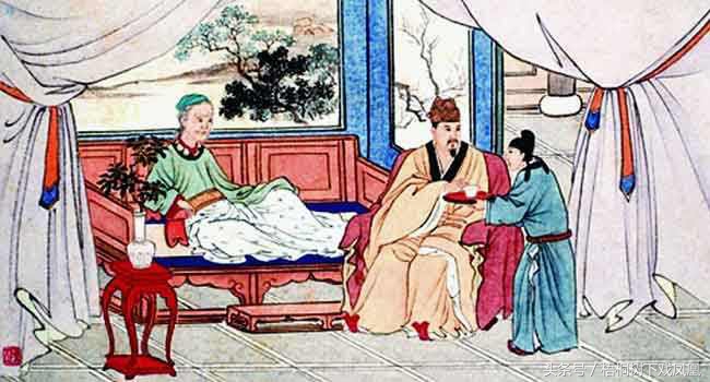 野生鹿的血有什么功效,中国人为什么会迷信食物功效