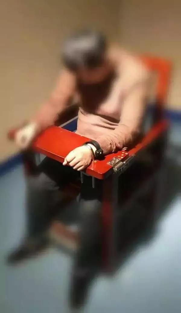 精装变毛坯降价怎么办,精装改毛坯促销