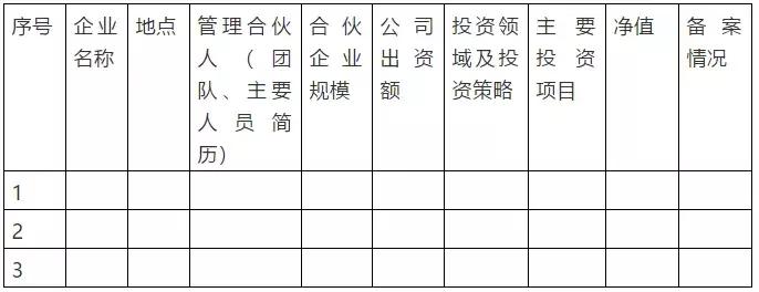 田晓林金融周期及其相关理论全文,田晓林谈中国经济
