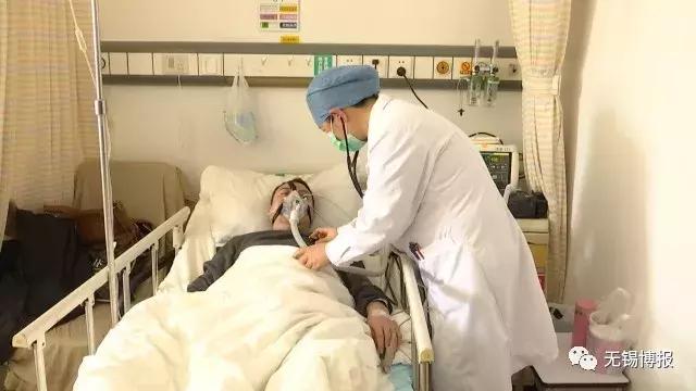 大变化:第三、第四人民医院,妇幼保健院,儿童医院,还有锡山、惠山、新吴