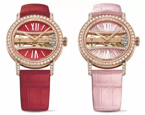 名人都爱昆仑表，为什么选他当代言？