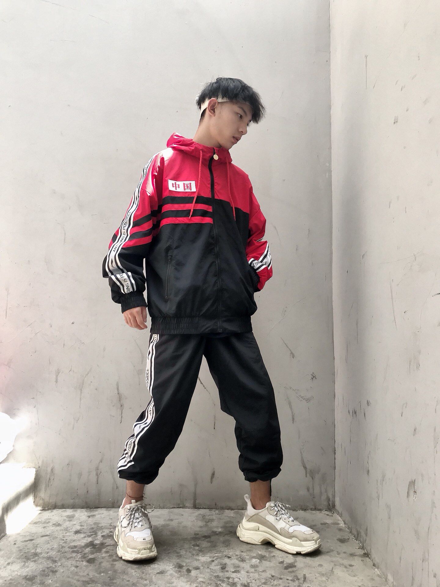 特别舒服的卫裤加厚,超舒服的卫裤