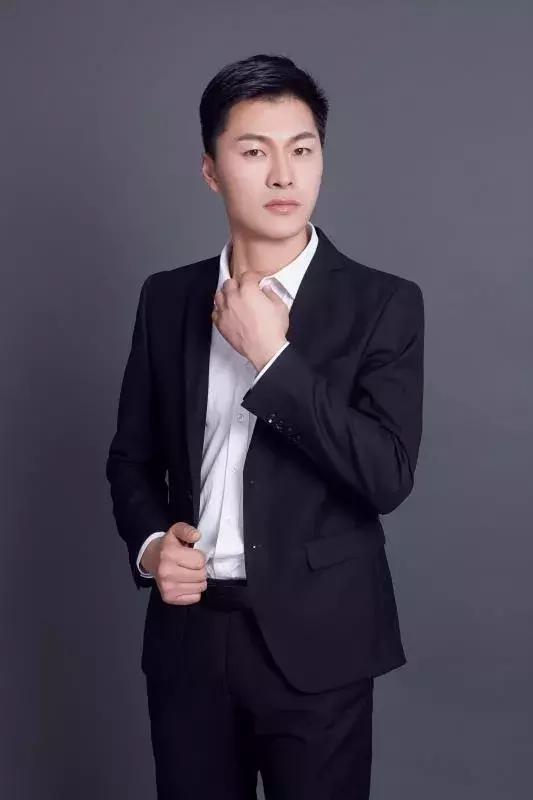 一塑一宅装饰｜幸福家幸福价，精品设计私享会