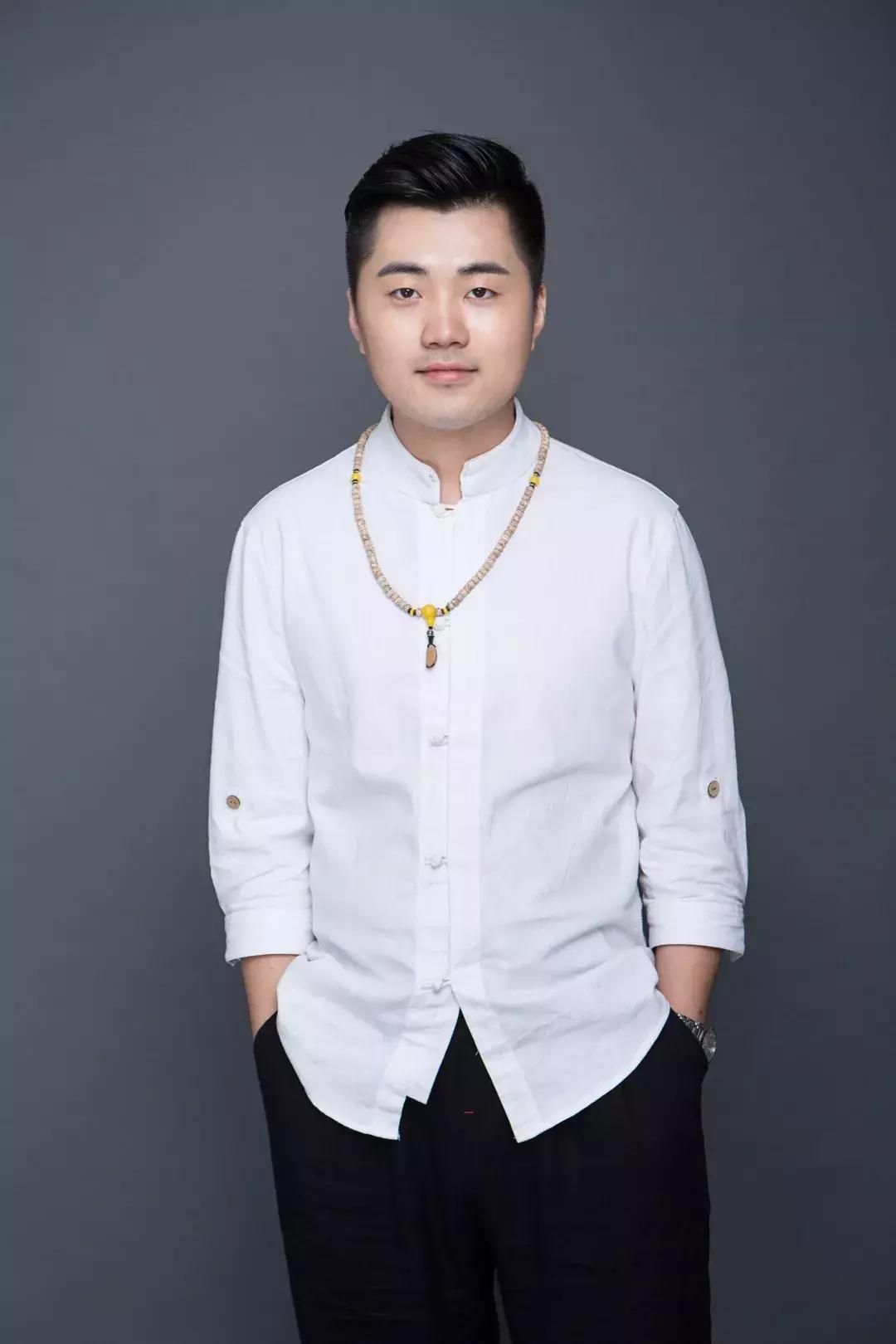 南京一塑一宅装饰,南京一塑一宅装饰公司怎么样