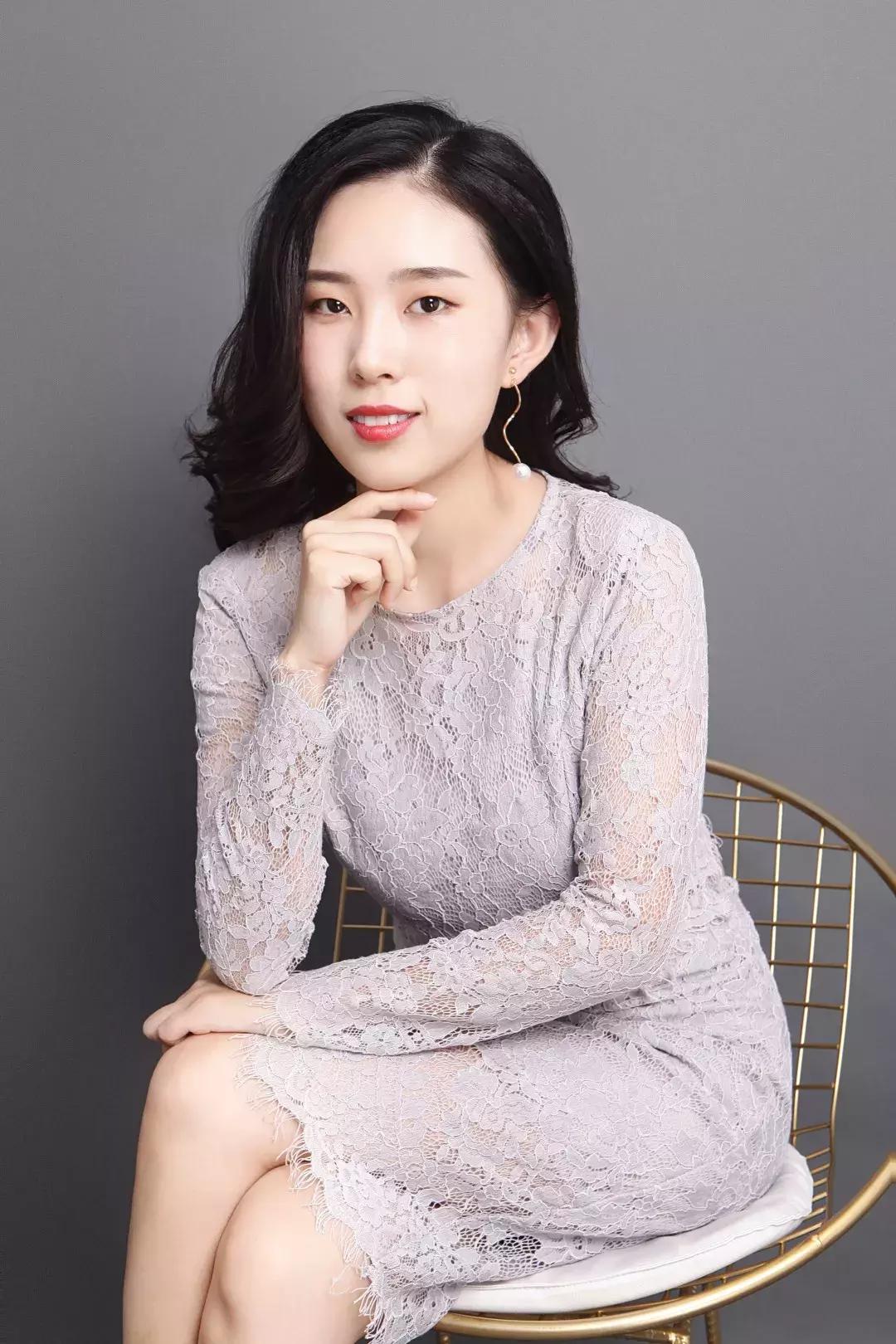 南京一塑一宅装饰,南京一塑一宅装饰公司怎么样