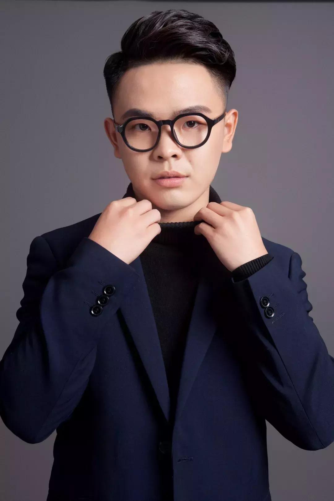 南京一塑一宅装饰,南京一塑一宅装饰公司怎么样