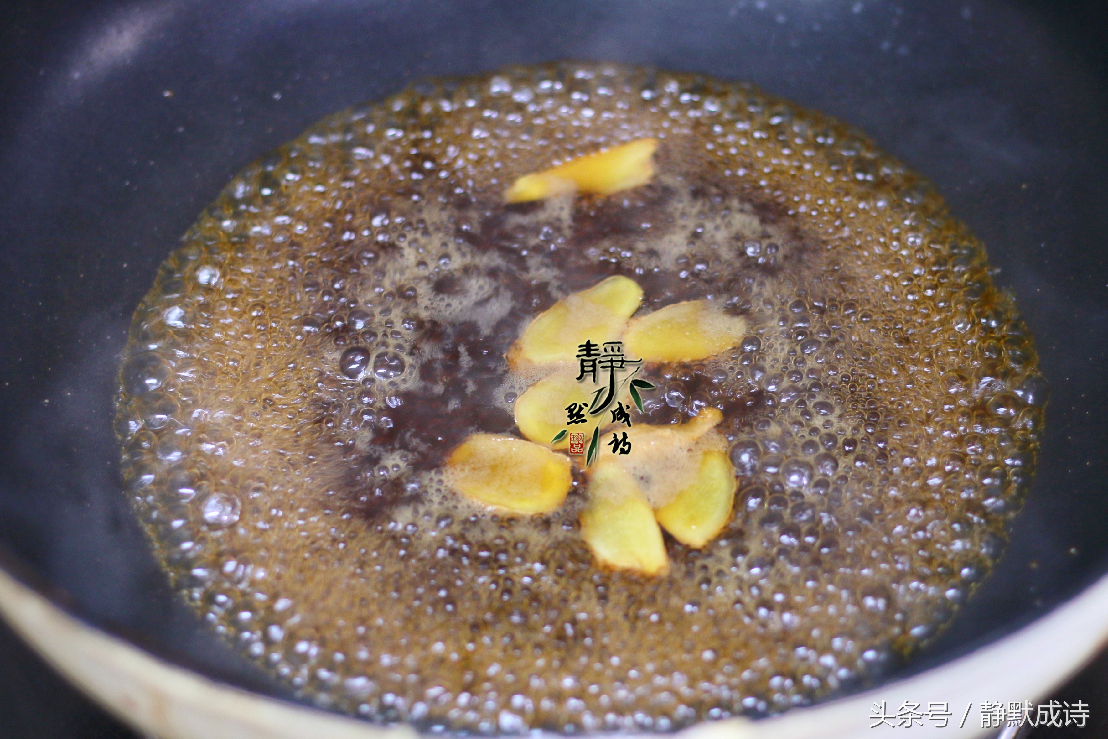 糯米粉新吃法汤圆,什么牌子的糯米粉做汤圆最好吃